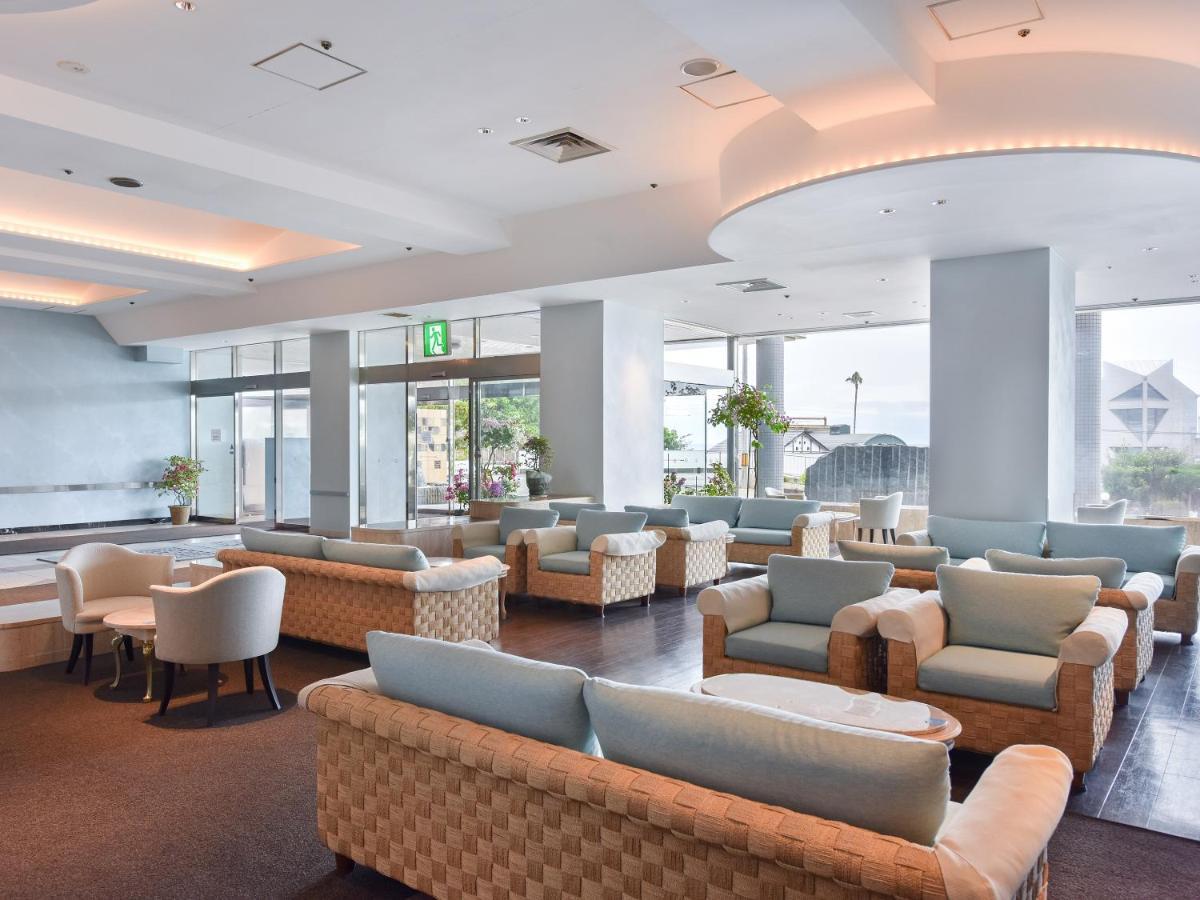 שירהאמה Hotel Sanrakuso מראה חיצוני תמונה