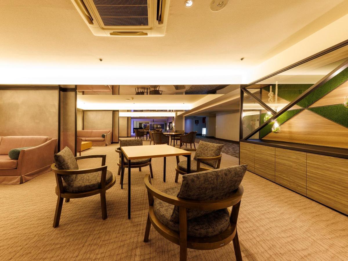 שירהאמה Hotel Sanrakuso מראה חיצוני תמונה