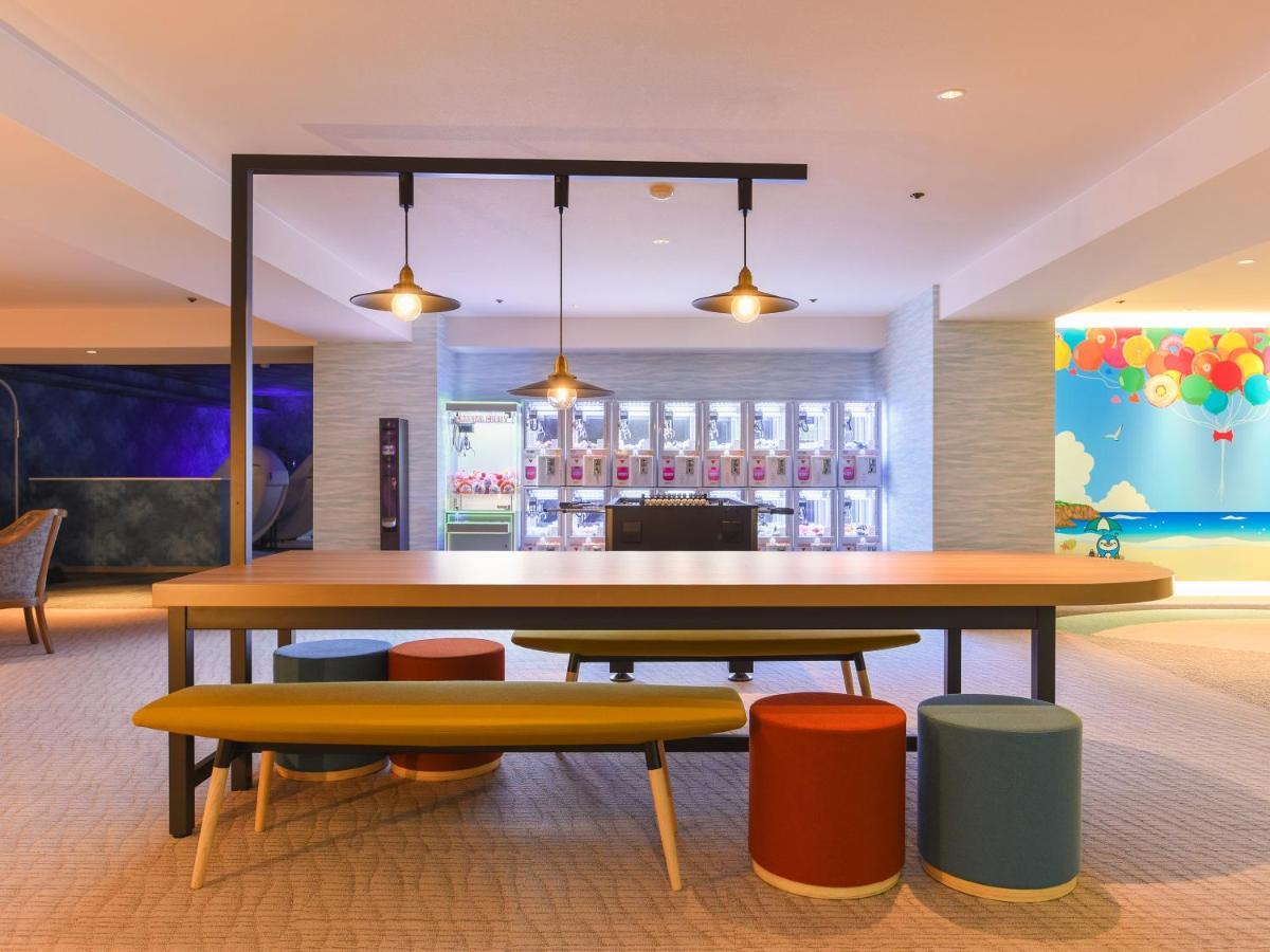 שירהאמה Hotel Sanrakuso מראה חיצוני תמונה
