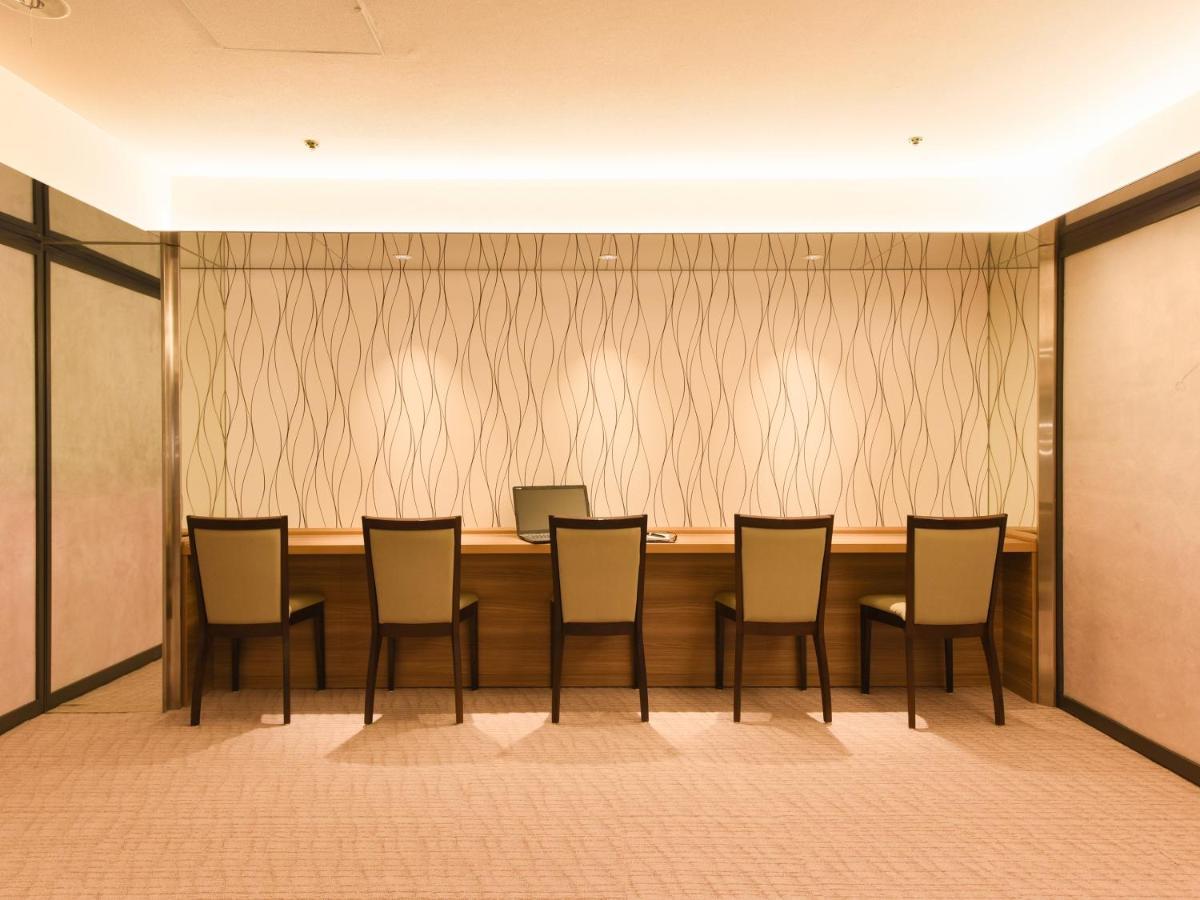 שירהאמה Hotel Sanrakuso מראה חיצוני תמונה