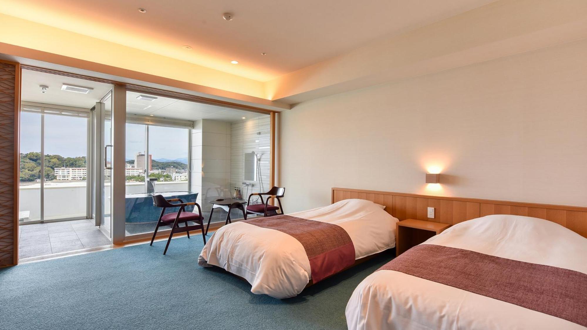 שירהאמה Hotel Sanrakuso מראה חיצוני תמונה