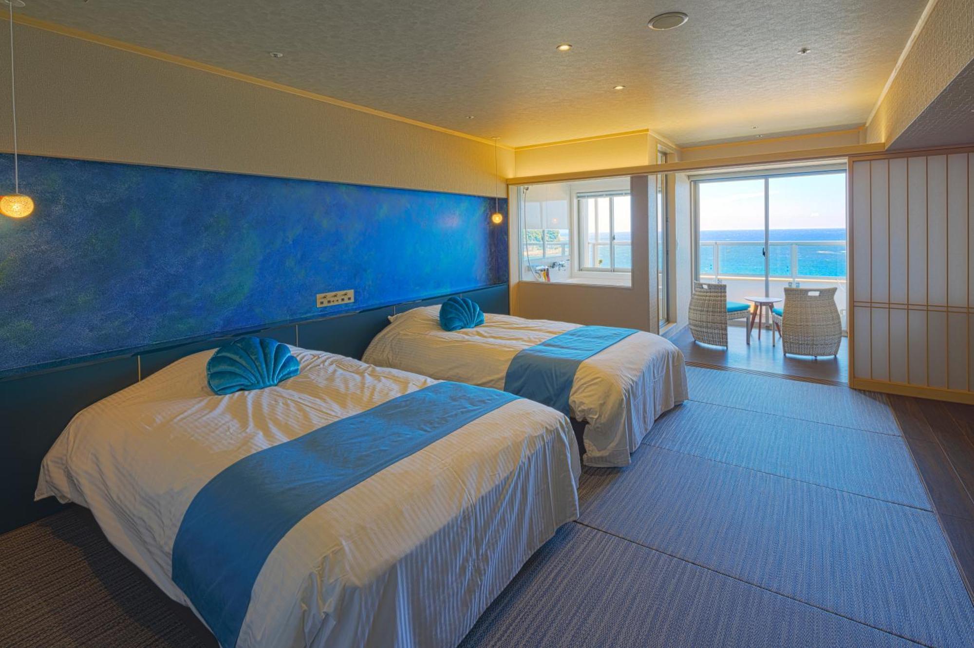 שירהאמה Hotel Sanrakuso מראה חיצוני תמונה